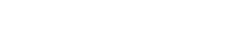 Lieferfabrik